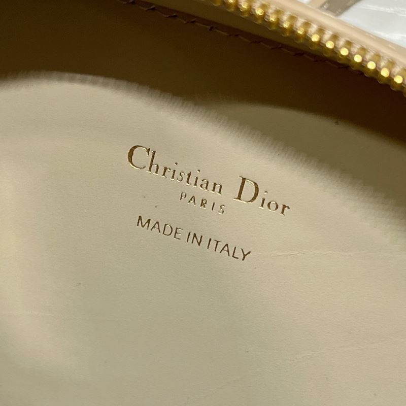 Christian Dior Other Bags